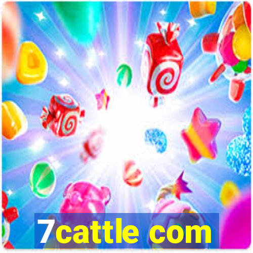 7cattle com